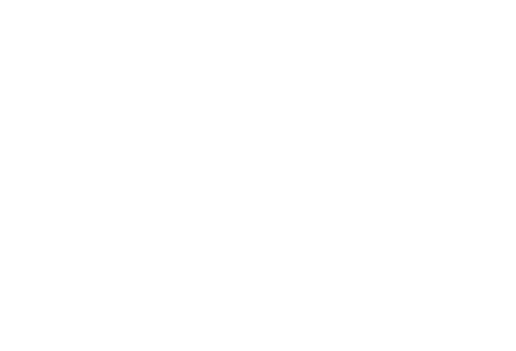 Magiarrojada