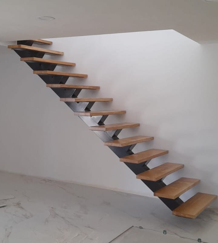 escadas3