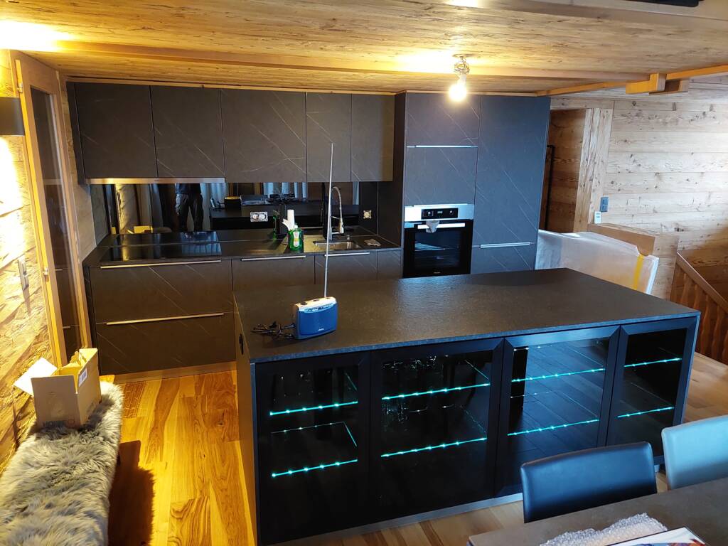 modernkitchen2
