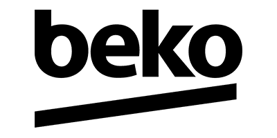 Beko logo