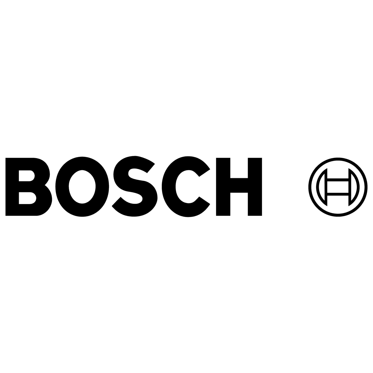 bosch logo 2