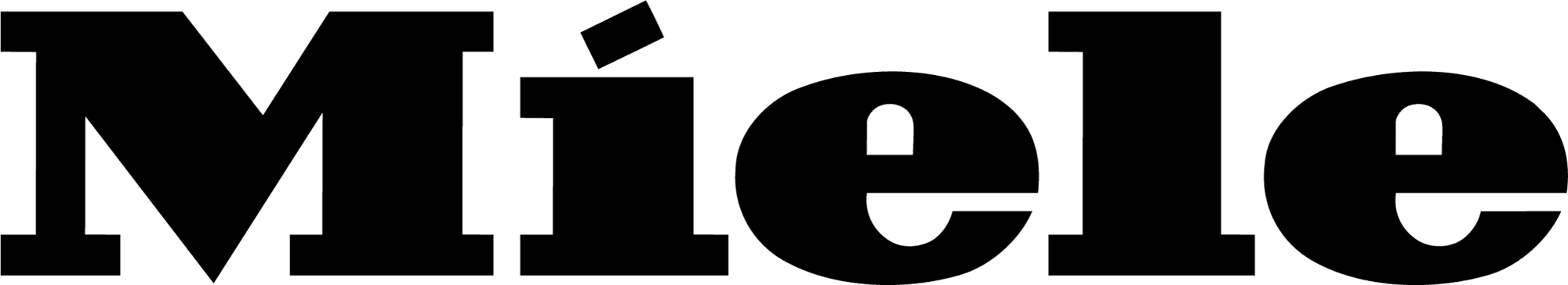 miele seeklogo